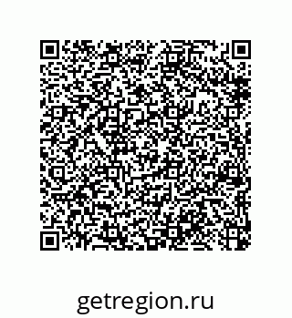 79370816481