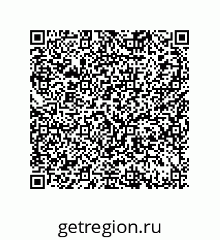 79370816482