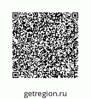 79370816484