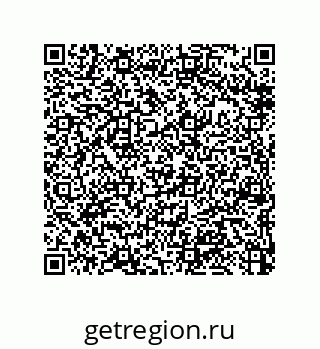 79370816486