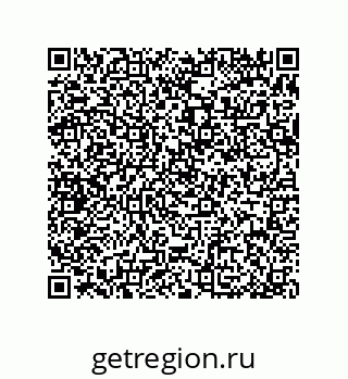 79370816487