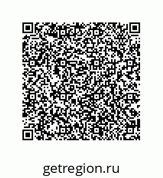 79370816491