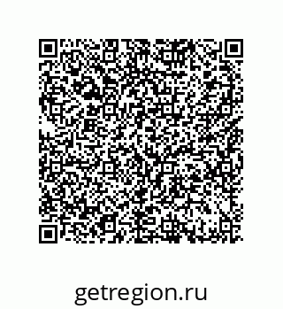 79370816492
