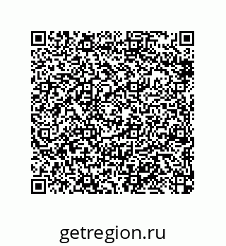 79370816493