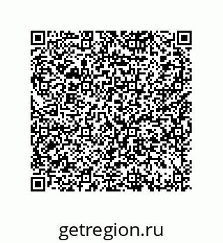 79370816496