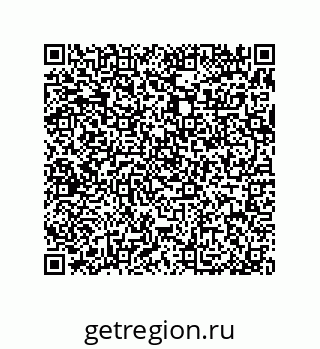 79370816498