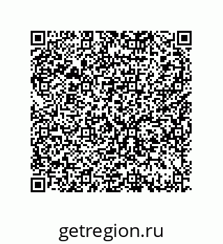 79370816500