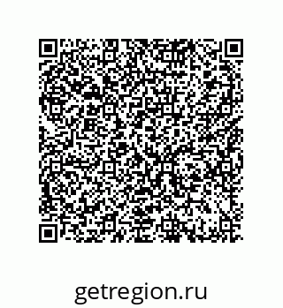 79370816501