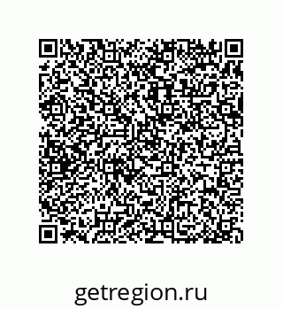 79370816502