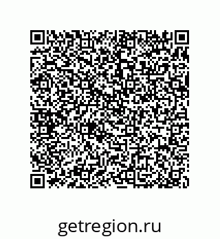 79370816506