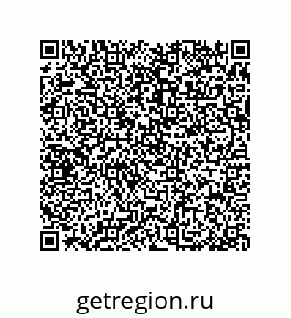 79370816510