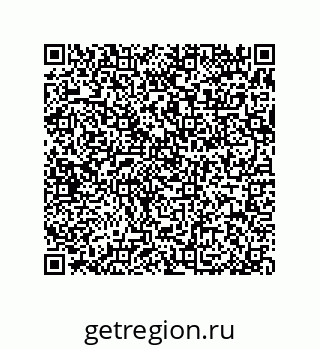 79370816512
