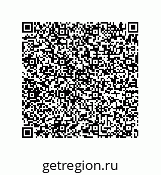 79370816514