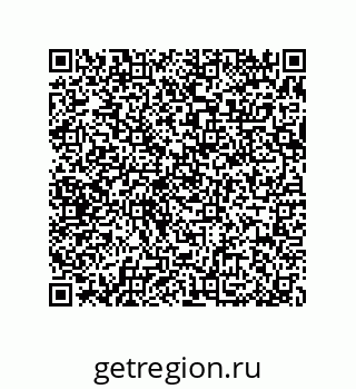 79370816516