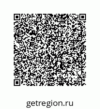 79370816518