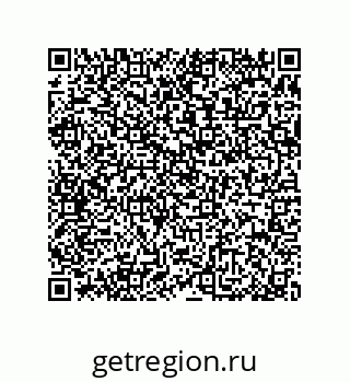 79370816524