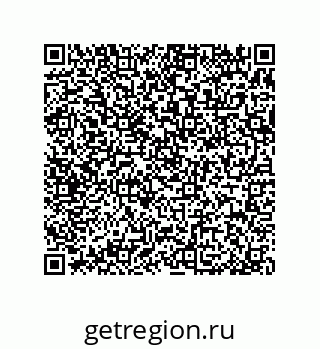 79370816527