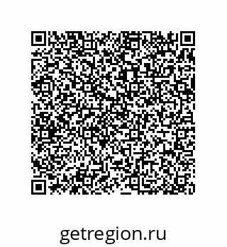 79370816528