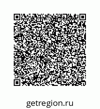 79370816531