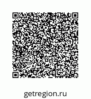 79370816532