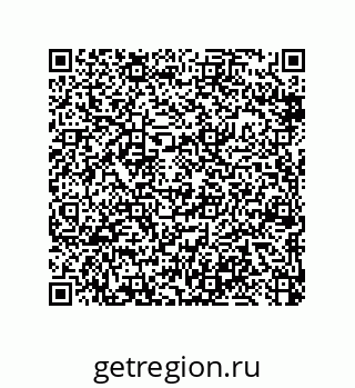 79370816535