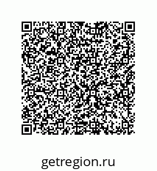 79370816536