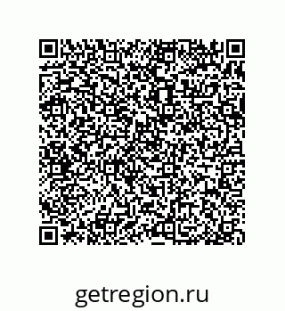 79370816542