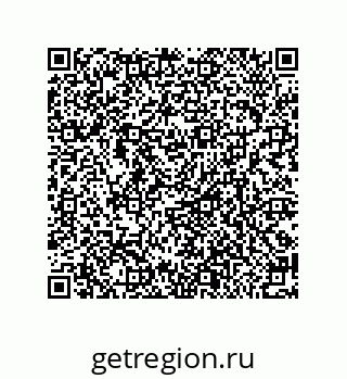 79370816543