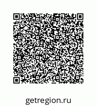 79370816544