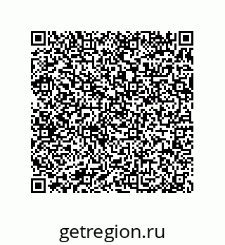 79370816546