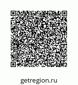 79370816547