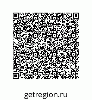 79370816551