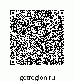 79370816552