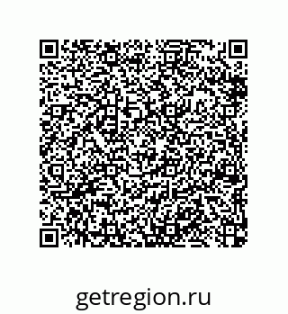 79370816553