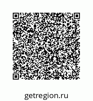 79370816556