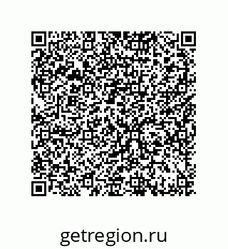 79370816557