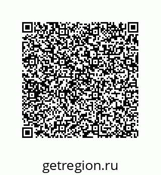 79370816559