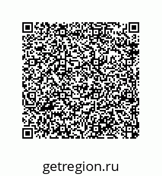 79370816561