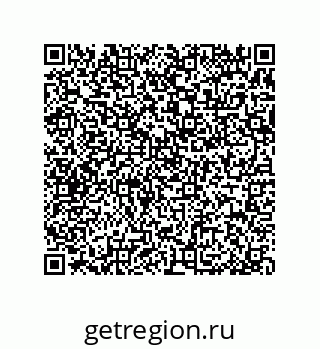 79370816562