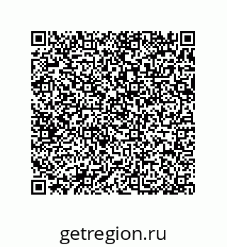 79370816565