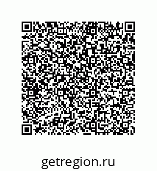 79370816566