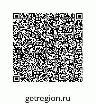 79370816567
