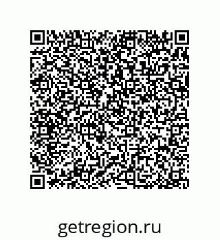 79370816569