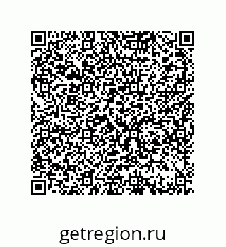 79370816570