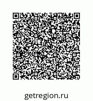 79370816571