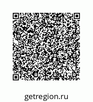 79370816574