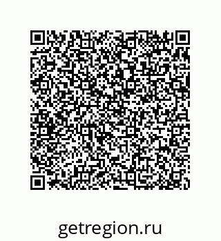 79370816576