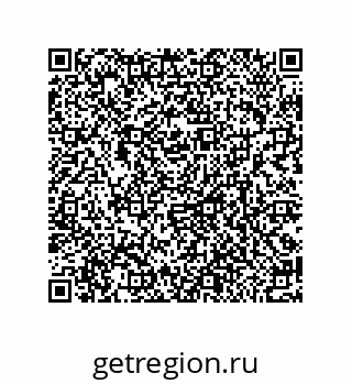 79370816577