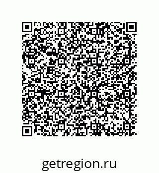 79370816579