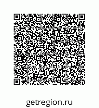 79370816580